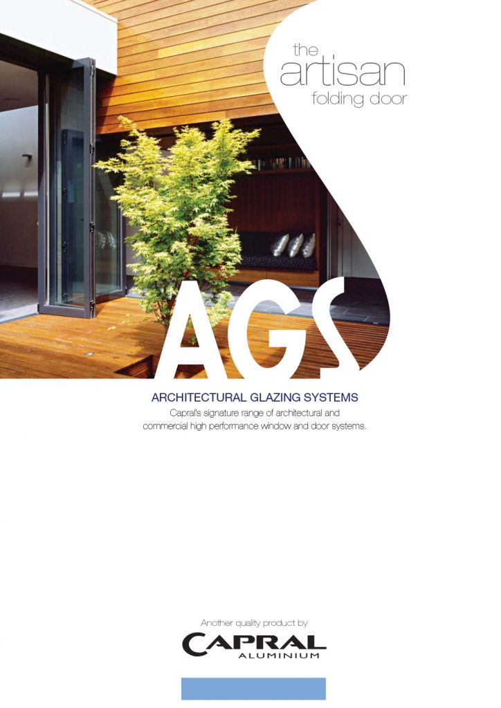 Home Busselton Aluminium Windows